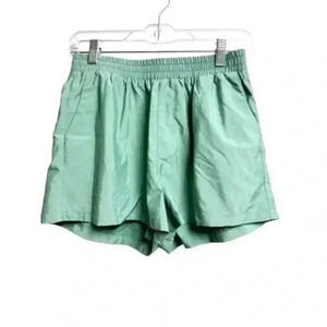 Le Lis Collection Women's active Shorts‎